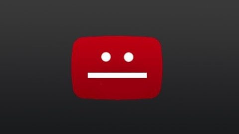 ПьюДиПай — s06e256 — THE YOUTUBE GAMES SIMULATOR. | PewDiePie