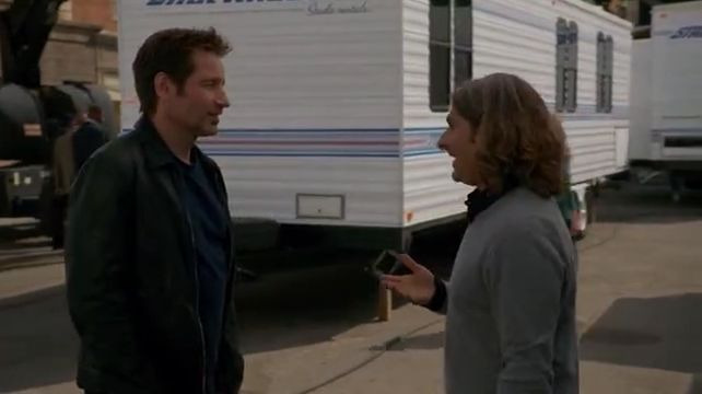 Californication — s07e08 — 30 Minutes or Less
