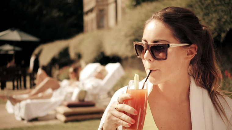 Made in Chelsea — s06e04 — Episode 4