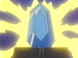 Pokémon the Series — s05e34 — As Clear as Crystal