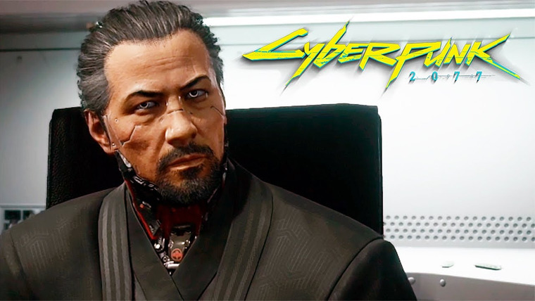 Kuplinov Plау. Продолжение — s73e36 — Cyberpunk 2077 #36 ► ВТОРОЙ ФИНАЛ