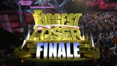 The Biggest Loser — s12e13 — Week 13 - Finale