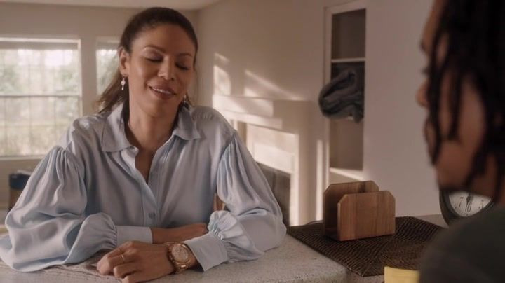 Greenleaf — s04e04 — A Common Enemy