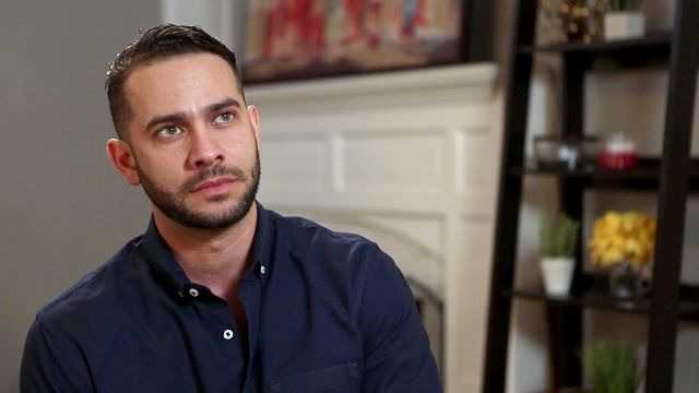 90 Day Fiancé: What Now? — s03e04 — How Could You?