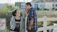 Switched at Birth — s04e02 — Bracing the Waves