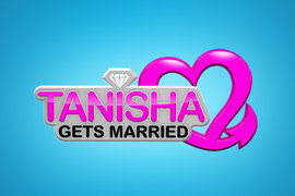 Tanisha Gets Married — s01e04 — Bad Girls Never Change