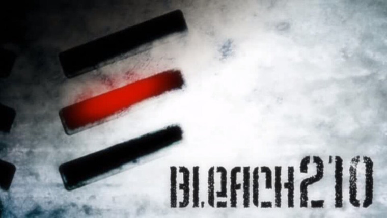 Bleach — s11e05 — Hiyori dies? The Beginning of Tragedy