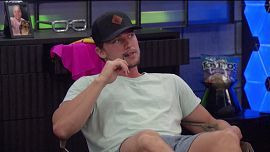 Big Brother — s20e35 — Episode 35