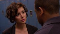 Беверли-Хиллз 90210: Новое поколение — s02e14 — Girl Fight