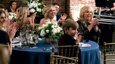 Chrisley Knows Best — s04e12 — Todd Goes Country