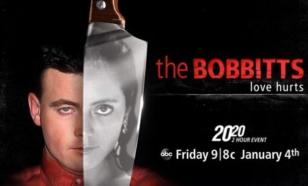 20/20 — s2019 special-1 — The Bobbitts: Love Hurts