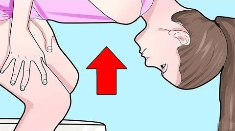 ПьюДиПай — s06e134 — HOW TO POOP WHILE STANDING. (BroKen #3) | PewDiePie