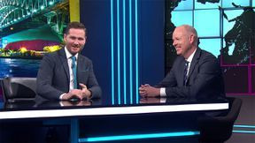 The Weekly with Charlie Pickering — s05e08 — Episode 8