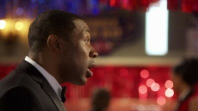 Hart of Dixie — s02e17 — We Are Never Ever Getting Back Together