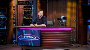 The Weekly with Charlie Pickering — s06e02 — Episode 2