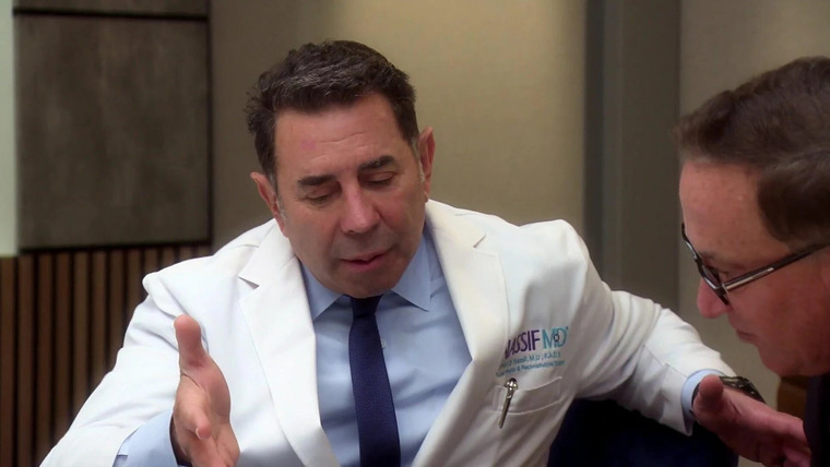 Botched — s08e05 — Mishaps in Mexico