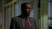 NYPD Blue — s08e10 — In the Still of the Night