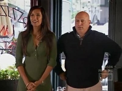 Top Chef — s04e01 — Chicago: Anything You Can Cook I Can Cook Better