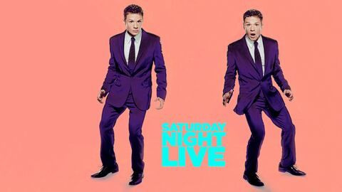 Saturday Night Live — s35e19 — Ryan Phillippe / Ke$ha