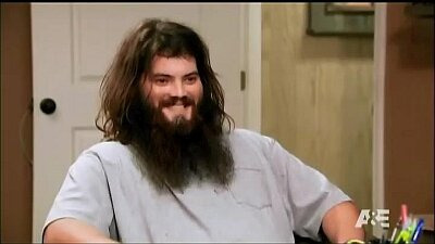 Duck Dynasty — s05e02 — Willie's Number Two
