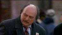 NYPD Blue — s05e14 — Weaver of Hate