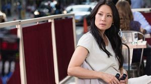 Elementary — s02e03 — We Are Everyone