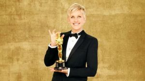 Оскар — s2014e01 — The 86th Annual Academy Awards