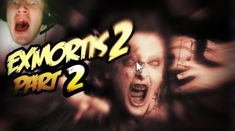 ПьюДиПай — s02e216 — Exmortis 2 - SAVE THE WORLD.. SOLVE SUDOKU! - Part 2