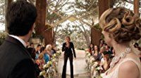 90210 — s04e24 — Forever Hold Your Peace