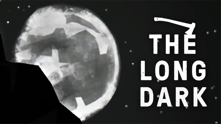 Kuplinov Plау. Продолжение — s07e18 — The Long Dark — Episode 3 #4 ► СВЕТЯЩАЯСЯ ПЕЩЕРА