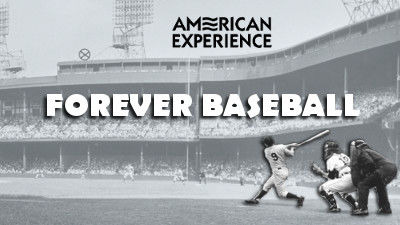Американское приключение — s02e05 — Forever Baseball