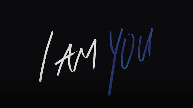 Stray Kids — s2018e195 — [Teaser] «I am YOU» #2