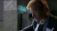 NYPD Blue — s02e04 — Dead and Gone