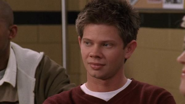 One Tree Hill — s04e13 — Pictures of You