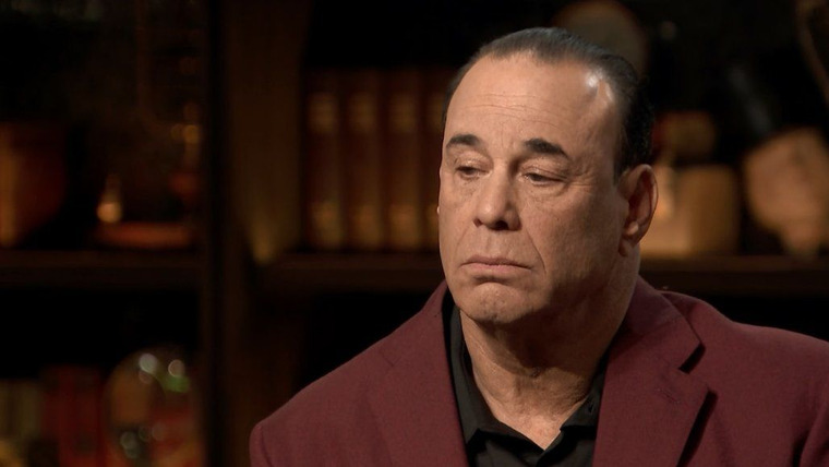 Bar Rescue — s06e11 — Back to the Bar: Blue in the Frog Face