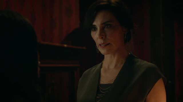 Berlin Station — s02e03 — Right to the Heart