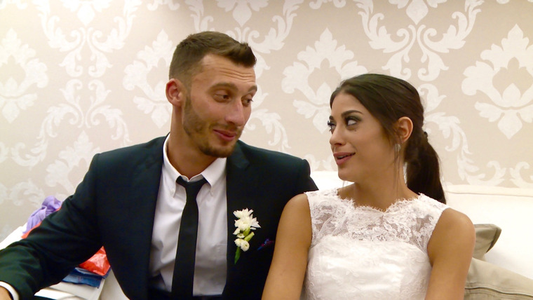 90 Day Fiancé — s05 special-4 — Most OMG Moments