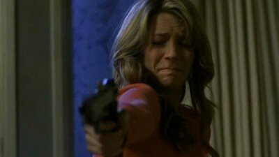 The O.C. — s02e24 — The Dearly Beloved