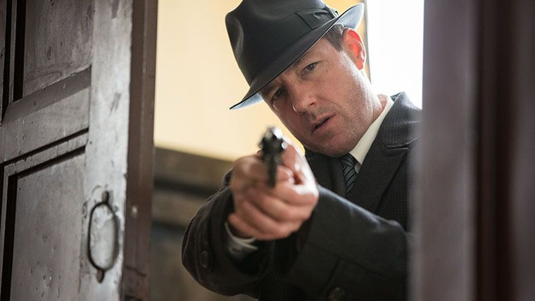 Public Morals — s01e10 — A Thought and a Soul