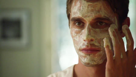 Don't Watch This — s01e05 — Antoni Psycho