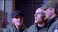 Stargate SG-1 — s02e12 — The Tok'ra (Part Two)