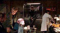 Stargate SG-1 — s03e21 — Crystal Skull