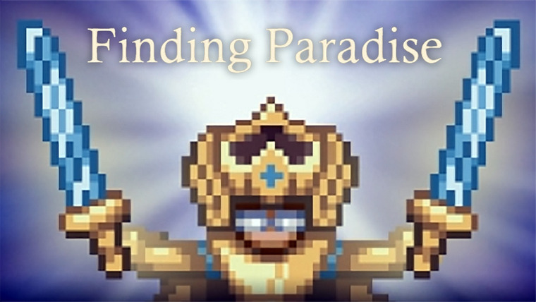 Kuplinov Plау. Продолжение — s28e06 — Finding Paradise #6 ► ВНЕЗАПНЫЙ ПОВОРОТ