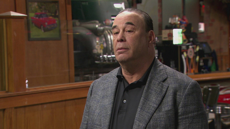 Bar Rescue — s06e43 — Stix and Stones May Break Your Bar