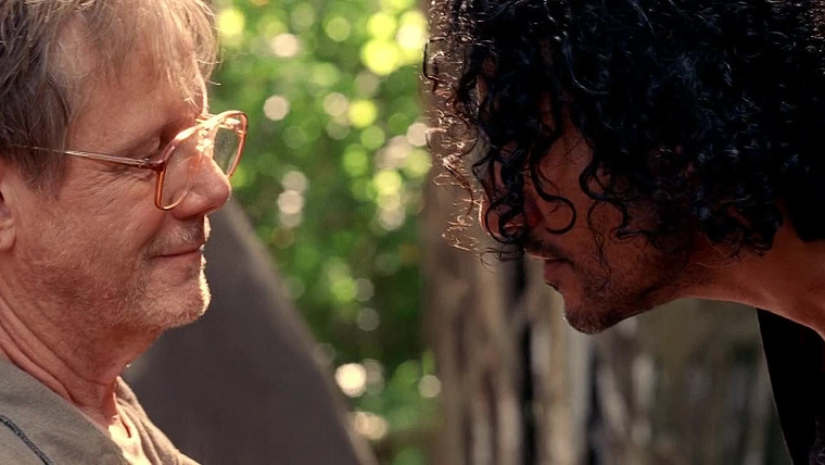 Lost — s05e10 — He's Our You