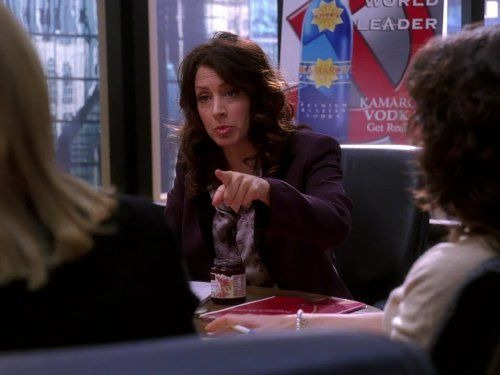 Desperate Housewives — s02e06 — I Wish I Could Forget You
