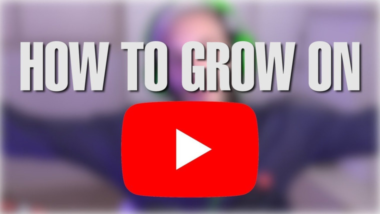 ПьюДиПай — s08e230 — HOW TO GET BIG ON YOUTUBE?
