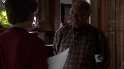Everwood — s03e08 — The Tipping Point