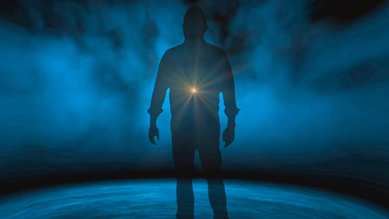 Paranormal Caught on Camera — s11e10 — Happy Birthday From the Beyond and More