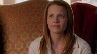 Switched at Birth — s03e20 — The Girl on the Cliff
